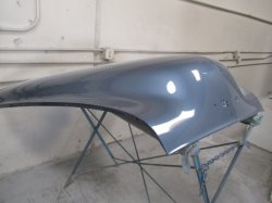 190329 50 Chevy Deluxe (10).JPG